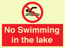 no-swimming-in-the-lake~
